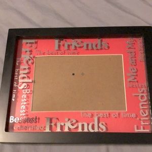 Hobby Lobby | BFF Frame